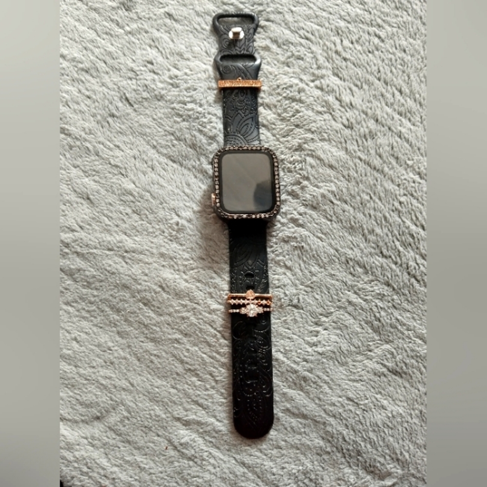 Apple I watch 5 series